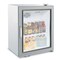 Maxx Cold Merchandiser Refrigerator, Countertop 3.5 CUFT MXM1-3.5R - alternate 6